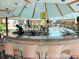 Club Alla Turca 18